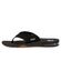 Hombre-Chancletas_HombreReefFANNING_Negro_3
