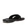 Hombre-Chancletas_HombreReefFANNING_Negro_5