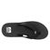 Hombre-Chancletas_HombreReefFANNING_Negro_7