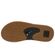 Hombre-Chancletas_HombreReefFANNING_Negro_8