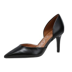 Mujer-ZapatosCerrados_MujerCalvinKleinKCGLORIA_Negro_1