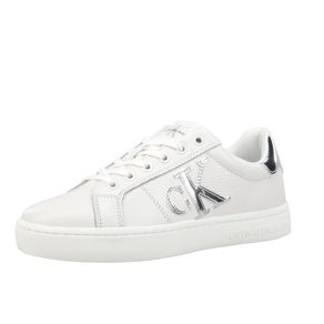 Mujer-Deportivos_MujerCalvinKleinCLASSICCUPSOLELACEUPLOW_Blanco_1