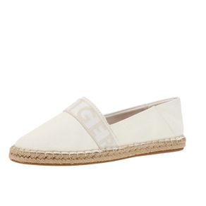Mujer-Mocasines_MujerTommyHilfigerTOMMYWEBBINGESPADRILLE_BlancoMarfil_1