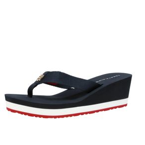 Mujer-Chancletas_MujerTommyHilfigerCORPORATEHIGHWEDGESANDAL_Multicolor_1