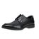 Hombre-Cordones_HombreCharlesHenryRELAXBAR_Negro_1