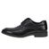 Hombre-Cordones_HombreCharlesHenryRELAXBAR_Negro_3
