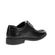 Hombre-Cordones_HombreCharlesHenryRELAXBAR_Negro_5