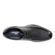 Hombre-Cordones_HombreCharlesHenryRELAXBAR_Negro_7