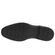 Hombre-Cordones_HombreCharlesHenryRELAXBAR_Negro_8