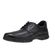Hombre-Cordones_HombreMrJonesTAVOLA_Negro01