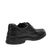 Hombre-Cordones_HombreMrJonesTAVOLA_Negro02