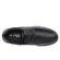 Hombre-Cordones_HombreMrJonesTAVOLA_Negro03