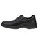 Hombre-Cordones_HombreMrJonesTAVOLA_Negro04
