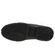 Hombre-Cordones_HombreMrJonesTAVOLA_Negro05