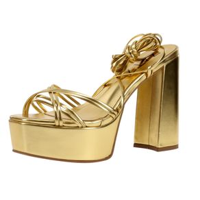 Mujer-Sandalias_MujerZatzZ4450-23697METALICO_Dorado_1