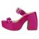 Mujer-Sandalias_MujerVizzano6482203METACETINADO_Fucsia_3