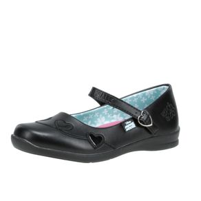 Nina-Escolar_NinaDisney1413150MINNIEHEARTS30-35_Negro_1