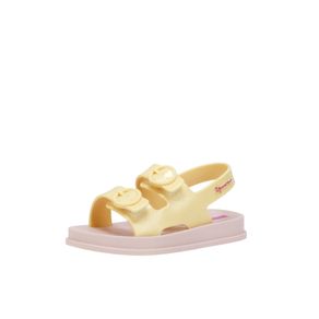 Nina-Sandalias_NinaIpanemaFOLLOWBABY_Amarillo_1