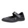 Nina-ZapatosCerrados_NinaMrJonesLULU_Negro_1