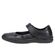 Nina-ZapatosCerrados_NinaMrJonesLULU_Negro_3