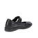 Nina-ZapatosCerrados_NinaMrJonesLULU_Negro_5