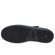 Nina-ZapatosCerrados_NinaMrJonesLULU_Negro_8