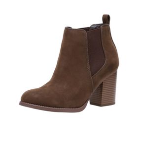 Mujer-Botas_MujerSodaPHYSICNUBUCK_Marron_1