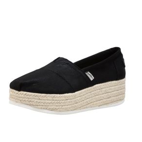 Mujer-Mocasines_MujerJoy-Mario86160WSUEDE_Negro_1