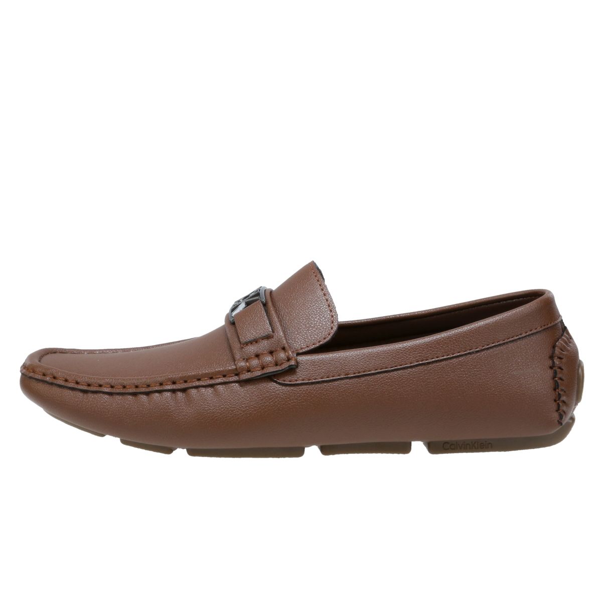 Zapatos calvin discount klein hombre mocasines