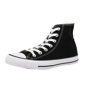 Unisex-Deportivos_UnisexConverseCHUCKTAYLORALLSTARHI_Negro_1