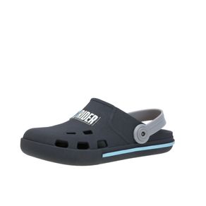 Nino-Chancletas_NinoRiderDRIPBABUCHKIDS_Gris_1