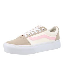 Mujer-Deportivos_MujerVansWARDPLATFORM_Multicolor_1