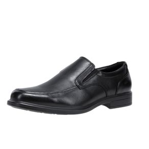 Hombre-Mocasines_HombreCharlesHenryCLASSICMODE_Negro_1
