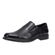 Hombre-Mocasines_HombreCharlesHenryCLASSICMODE_Negro_1