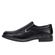Hombre-Mocasines_HombreCharlesHenryCLASSICMODE_Negro_3