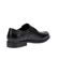 Hombre-Mocasines_HombreCharlesHenryCLASSICMODE_Negro_5