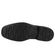 Hombre-Mocasines_HombreCharlesHenryCLASSICMODE_Negro_8