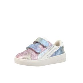 Nina-Deportivos_NinaMichaelKorsJEMSLADEH-L_Multicolor_1