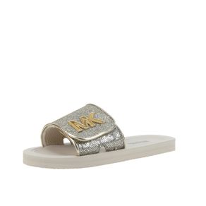 Nina-Chancletas_NinaMichaelKorsELIMALISSAC_Crema_1