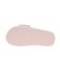 Nina-Chancletas_NinaMichaelKorsELIMALISSAC_Rosado_8