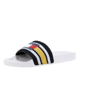 Hombre-Chancletas_HombreTommyHilfigerAQUANEOPREN_Amarillo_1