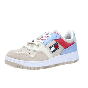 Mujer-Deportivos_MujerTommyHilfigerTOMMYJEANSBASKEWMN_Multicolor_1