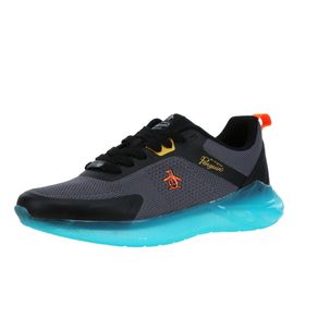 Hombre-Deportivos_HombrePenguinCRASH_Multicolor_1