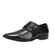 Hombre-Cordones_HombreCharlesHenryPOINTOFVIEW_Negro_1