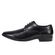 Hombre-Cordones_HombreCharlesHenryPOINTOFVIEW_Negro_3