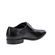 Hombre-Cordones_HombreCharlesHenryPOINTOFVIEW_Negro_5