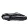 Hombre-Cordones_HombreCharlesHenryPOINTOFVIEW_Negro_7