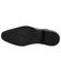 Hombre-Cordones_HombreCharlesHenryPOINTOFVIEW_Negro_8