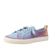 Mujer-Deportivos_MujerSperryCRESTVIBESHIMMERSEACYCLED_Multicolor_1