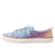 Mujer-Deportivos_MujerSperryCRESTVIBESHIMMERSEACYCLED_Multicolor_3